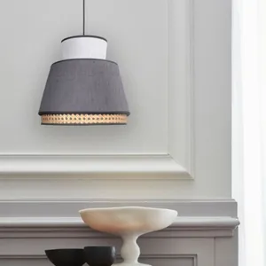 Market Set Singapour M Pendant Lamp