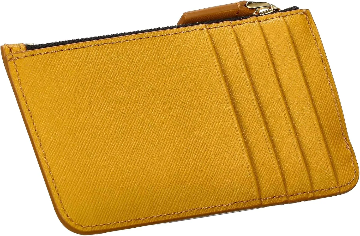 Marni PFMO0025U0LV520 Women's Coin Purse