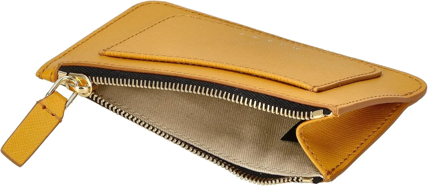 Marni PFMO0025U0LV520 Women's Coin Purse