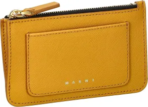 Marni PFMO0025U0LV520 Women's Coin Purse