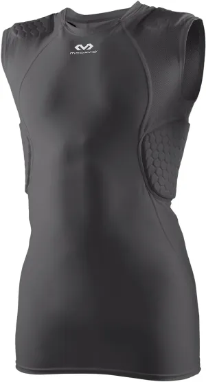 McDavid Kids' Md7932