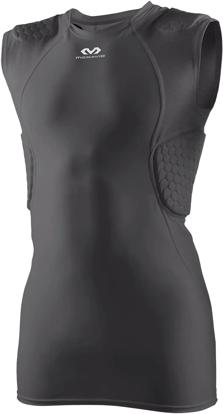 McDavid Kids' Md7932