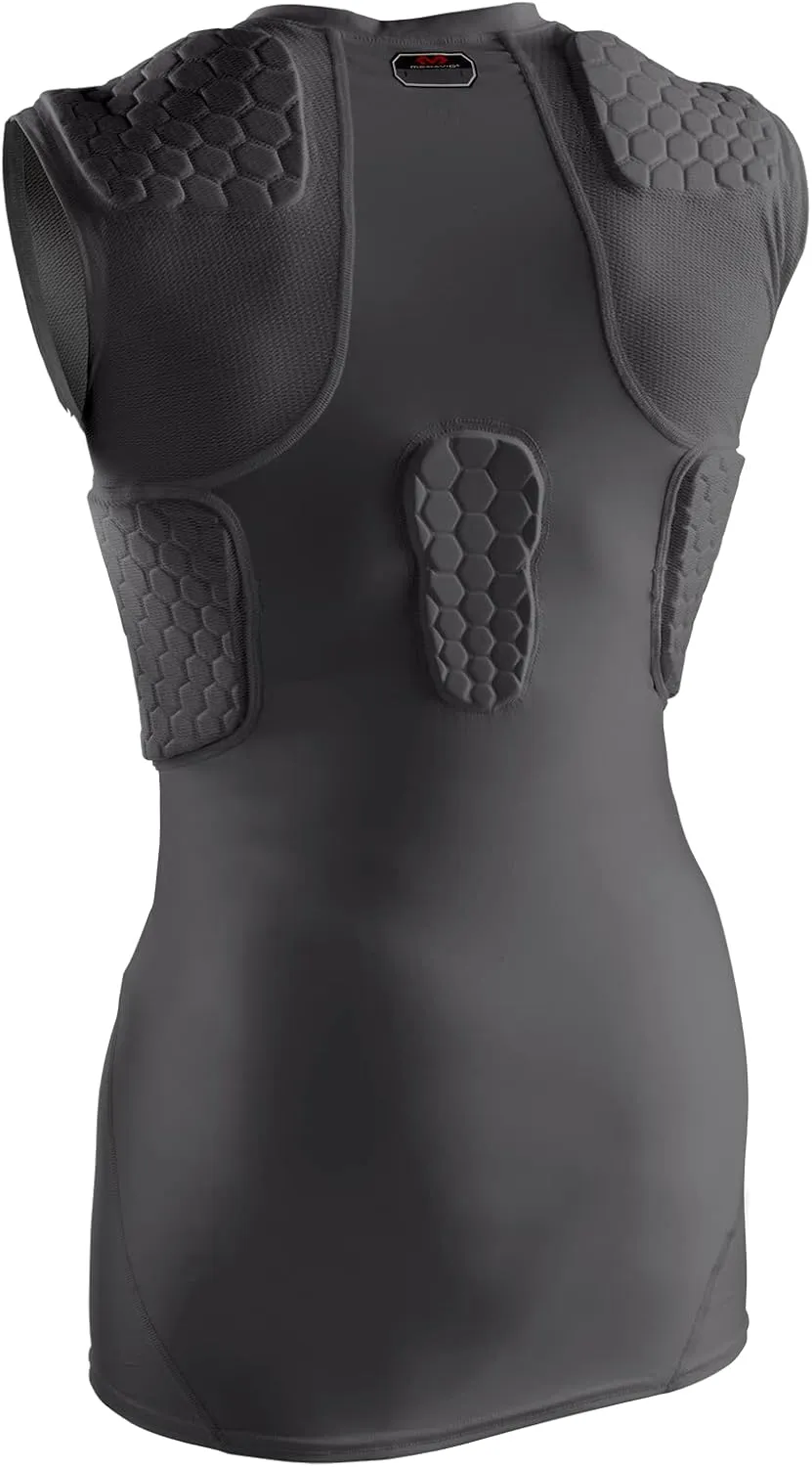 McDavid Kids' Md7932