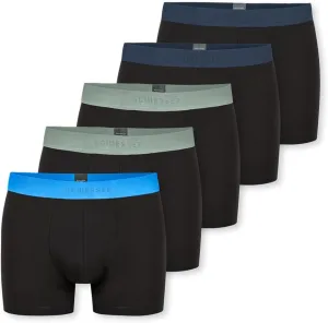 Men's Boxer Briefs