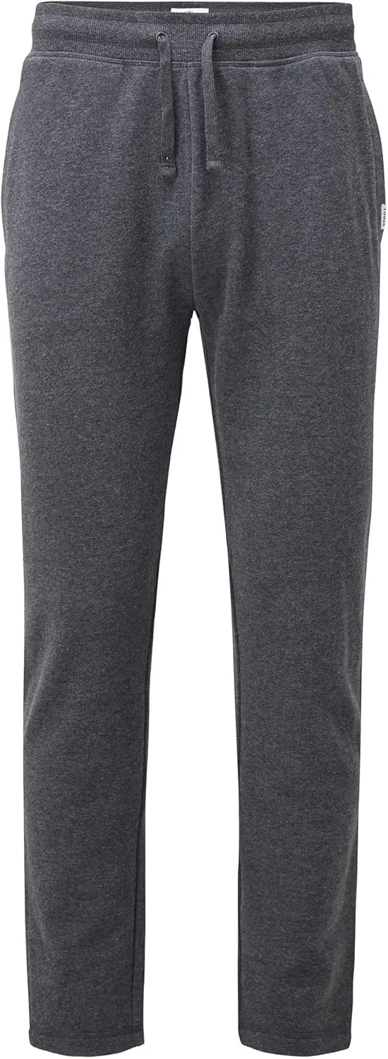 Mens Bradley Sweatpants