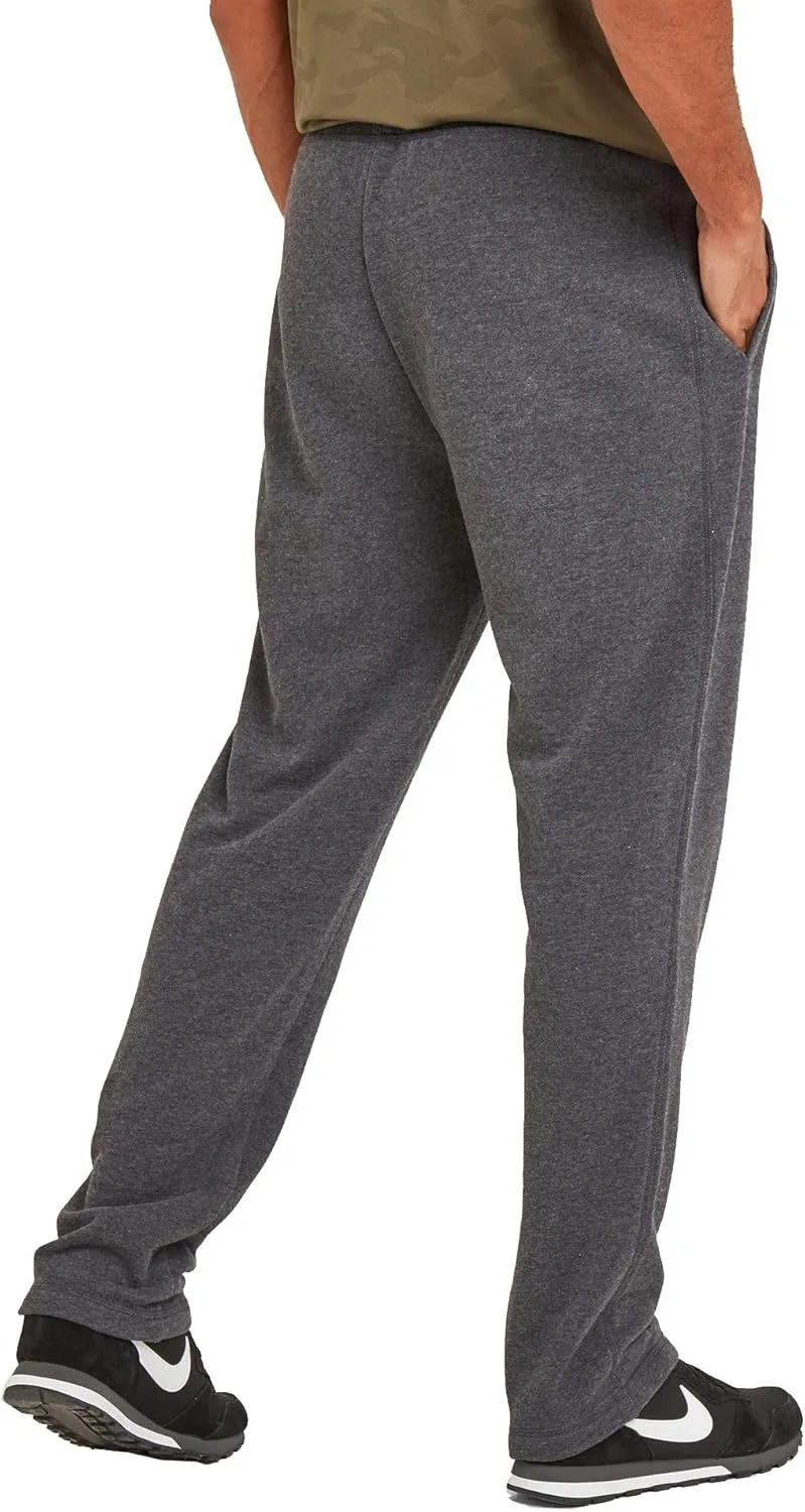 Mens Bradley Sweatpants