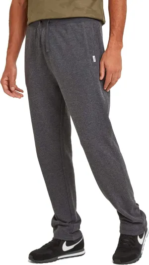 Mens Bradley Sweatpants