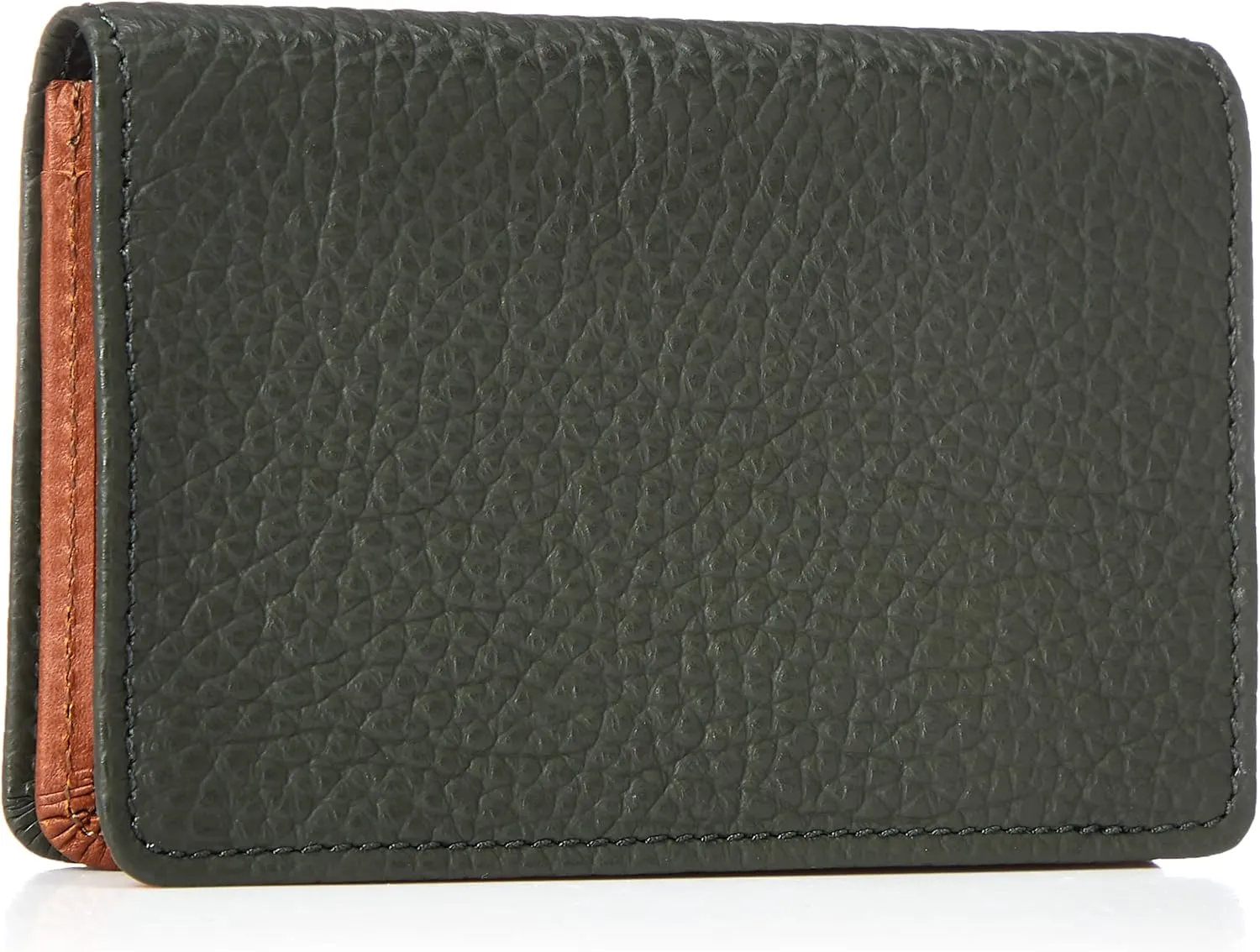 Men's Card Case