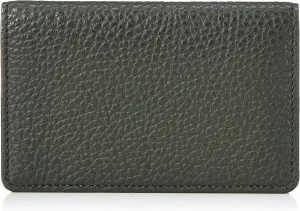 Men's Card Case