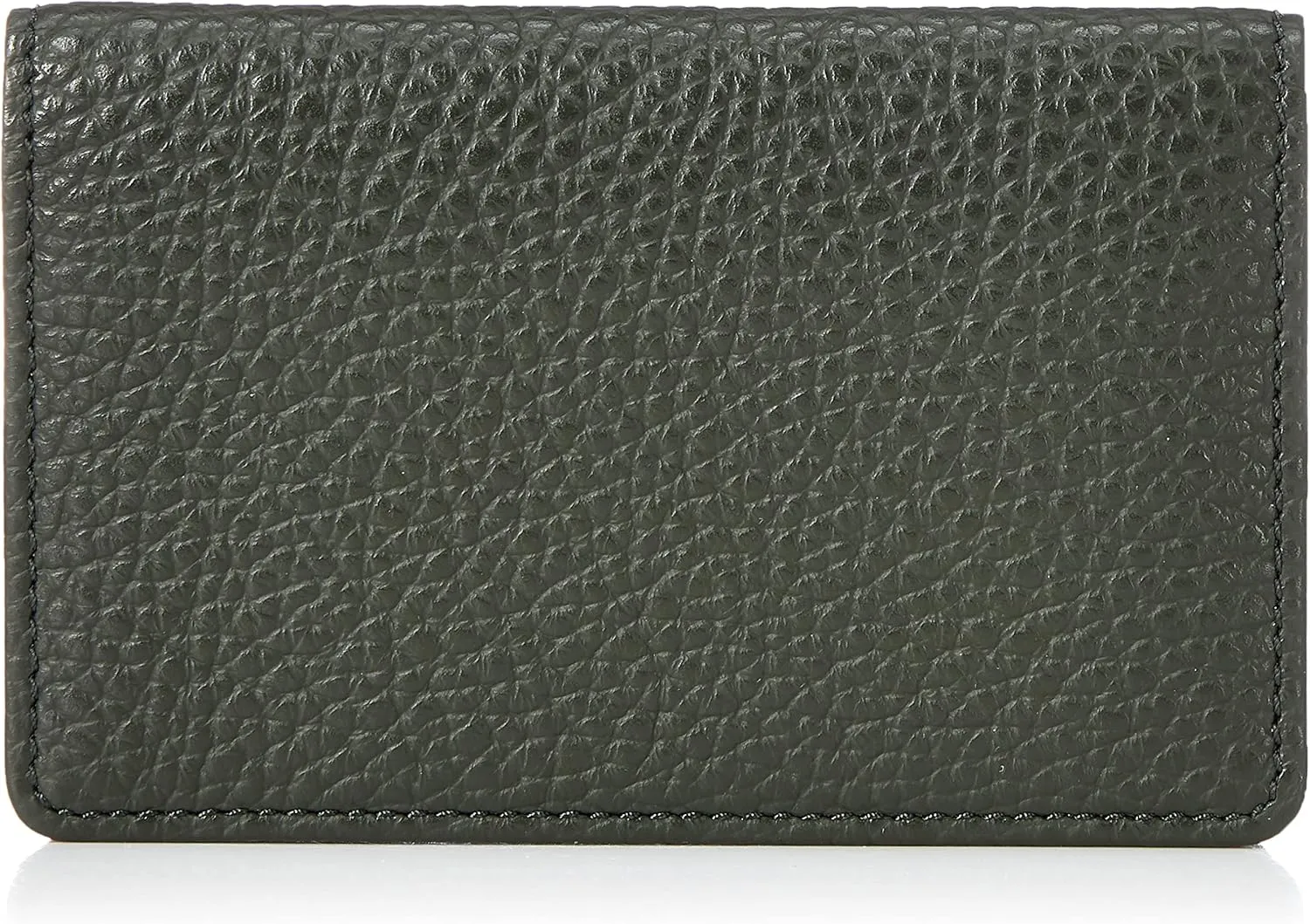 Men's Card Case