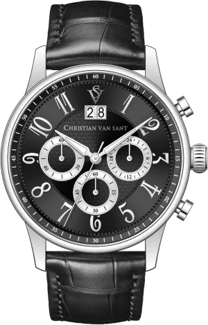 Men's Heritage // CV3940