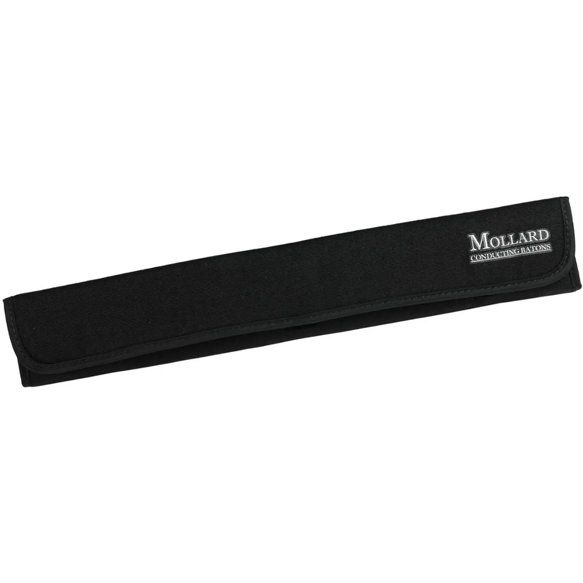 Mollard Conducting Baton Tote Bag