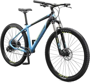 Mongoose Tyax