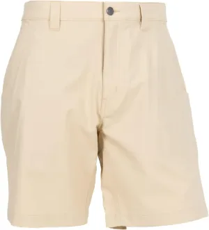 Mountain Khakis Teton Hybrid Shorts
