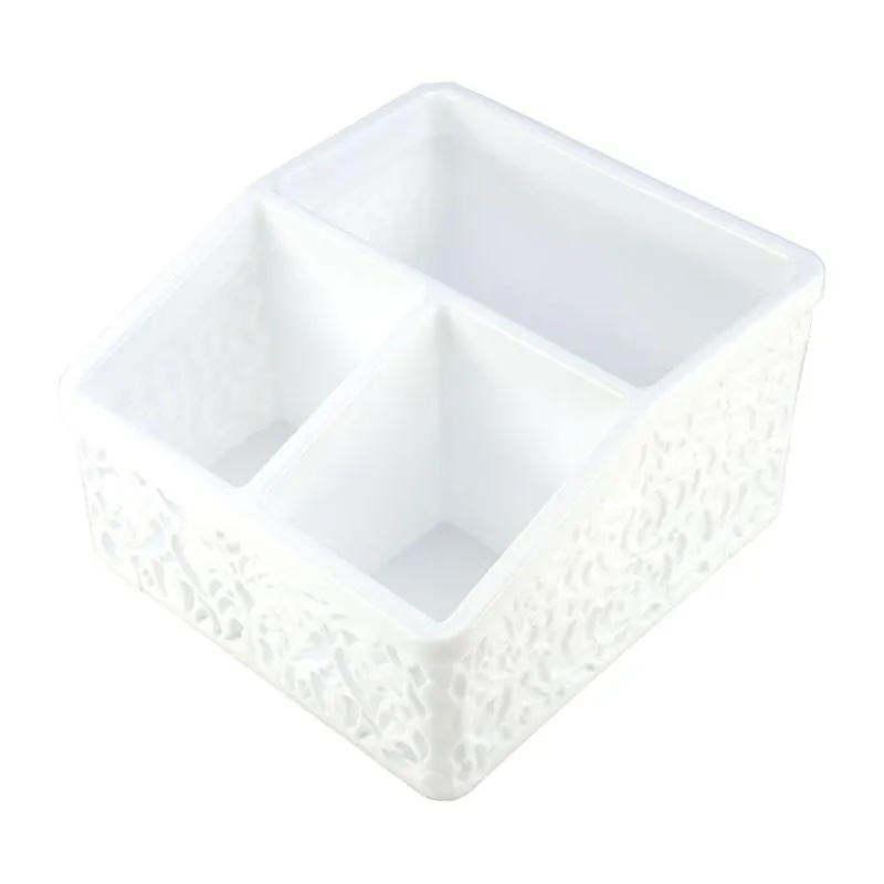 Multipurpose Stand White