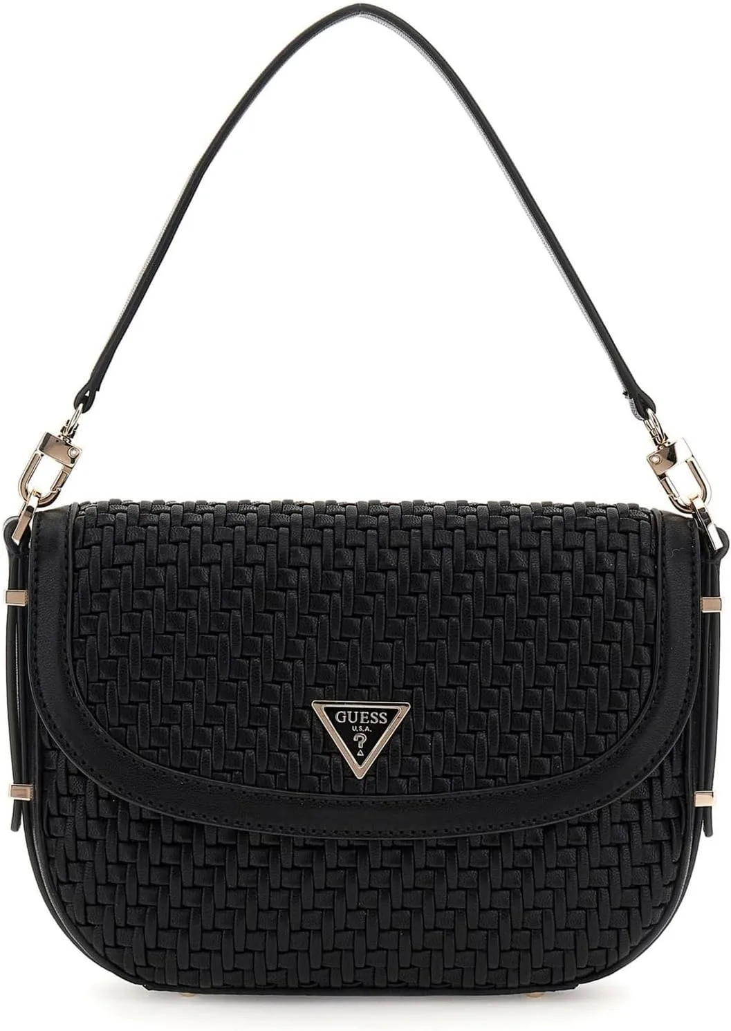 Murielle Shoulder Bag