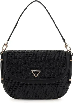 Murielle Shoulder Bag