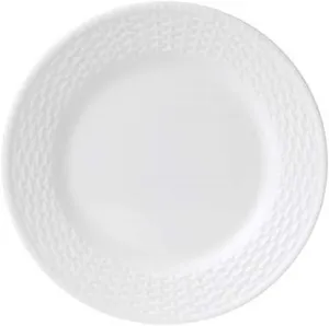 Nantucket Basket 8.25" Salad Plate [Set of 4]