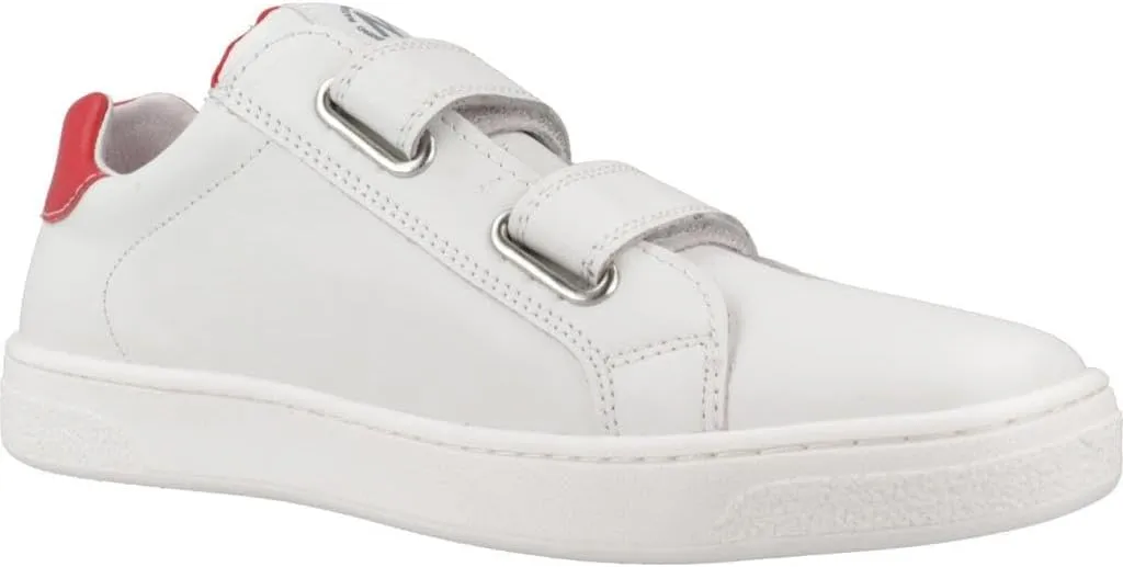 Naturino Baby-Boy's Pinn Vl (Toddler/Little Kid) Sneaker