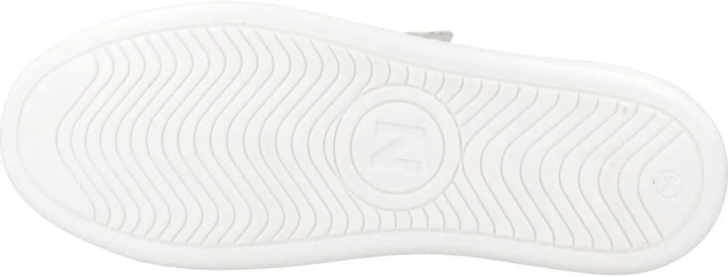 Naturino Baby-Boy's Pinn Vl (Toddler/Little Kid) Sneaker