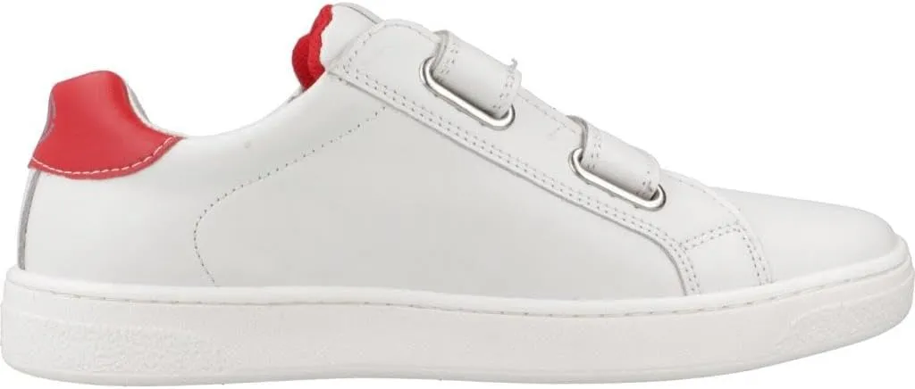 Naturino Baby-Boy's Pinn Vl (Toddler/Little Kid) Sneaker