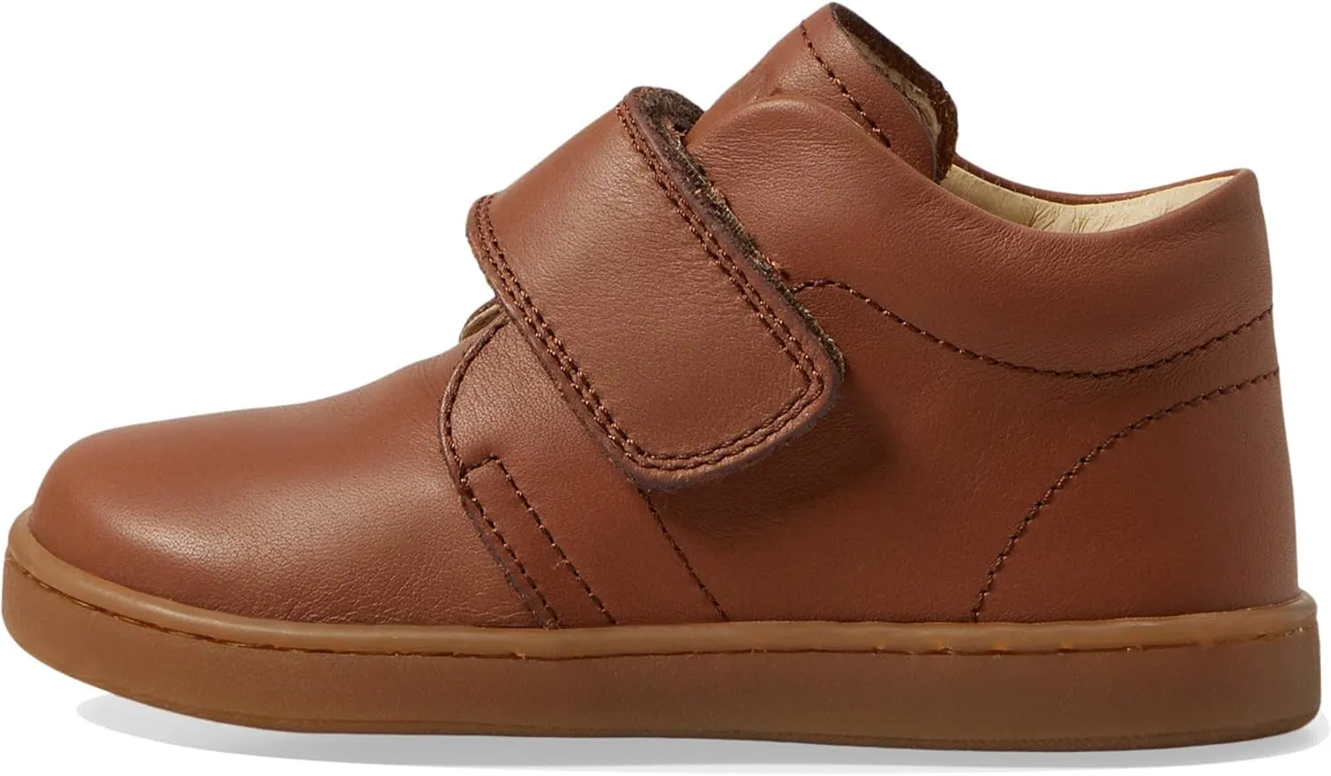 Naturino Boy's Gemzie 3 Vl (Toddler/Little Kid) Boot