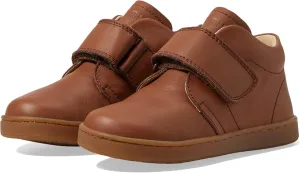 Naturino Boy's Gemzie 3 Vl (Toddler/Little Kid) Boot