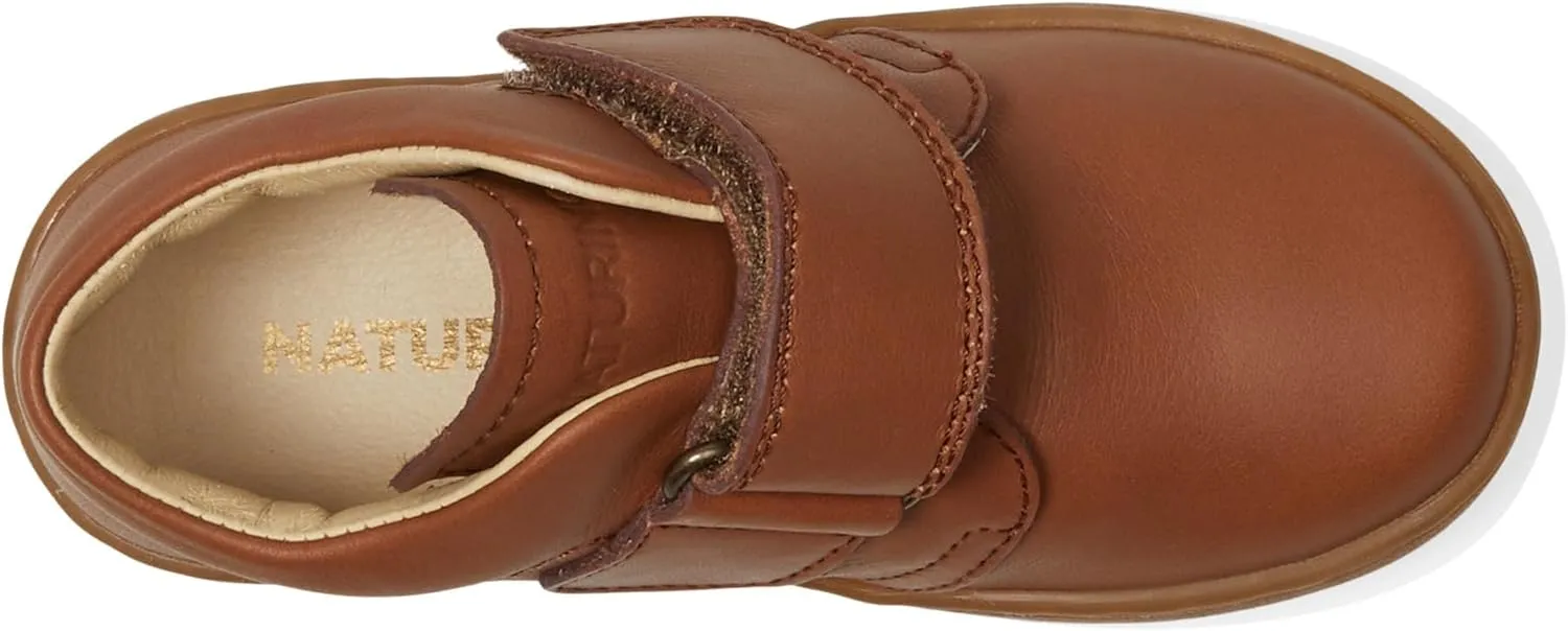 Naturino Boy's Gemzie 3 Vl (Toddler/Little Kid) Boot
