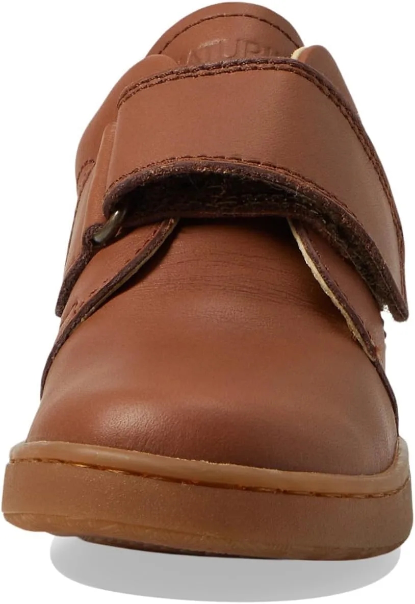 Naturino Boy's Gemzie 3 Vl (Toddler/Little Kid) Boot