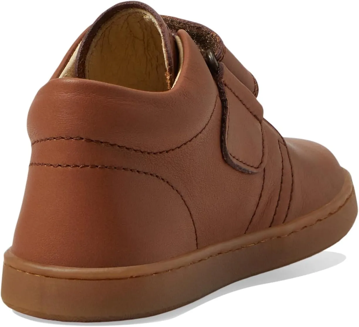 Naturino Boy's Gemzie 3 Vl (Toddler/Little Kid) Boot