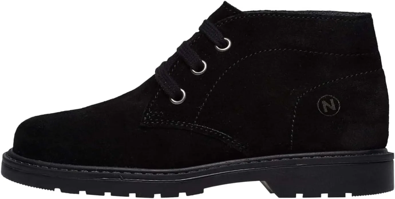 Naturino Boy's Malmy (Toddler/Little Kid) Boot