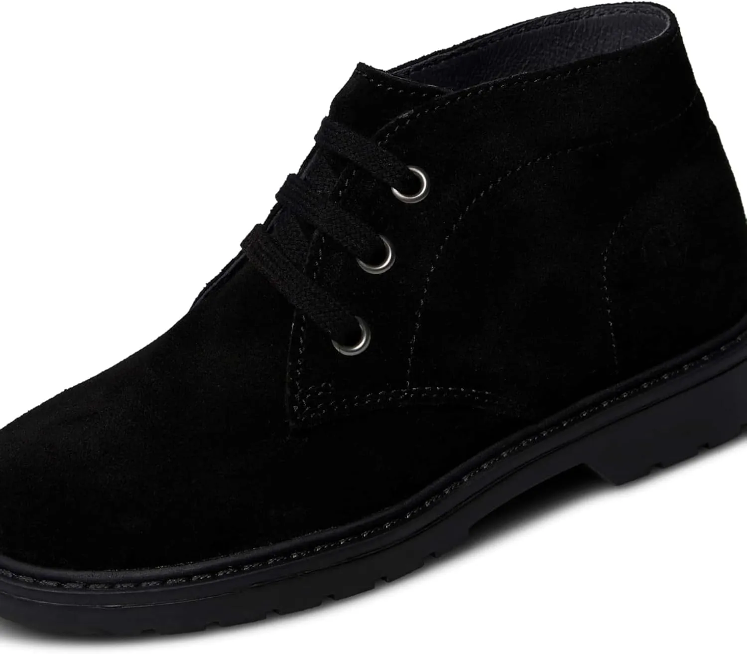 Naturino Boy's Malmy (Toddler/Little Kid) Boot