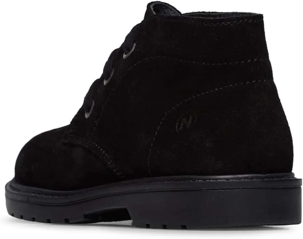 Naturino Boy's Malmy (Toddler/Little Kid) Boot