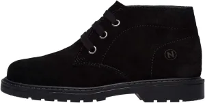 Naturino Boy's Malmy (Toddler/Little Kid) Boot