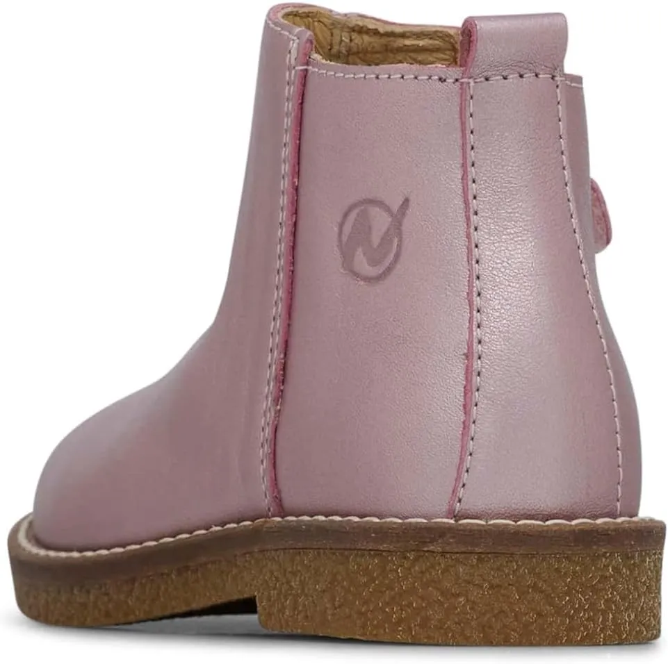 Naturino Girl's Dasie (Toddler/Little Kid) Boot