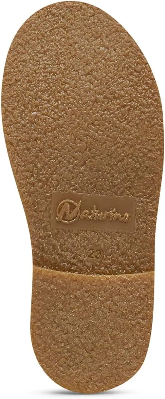 Naturino Girl's Dasie (Toddler/Little Kid) Boot