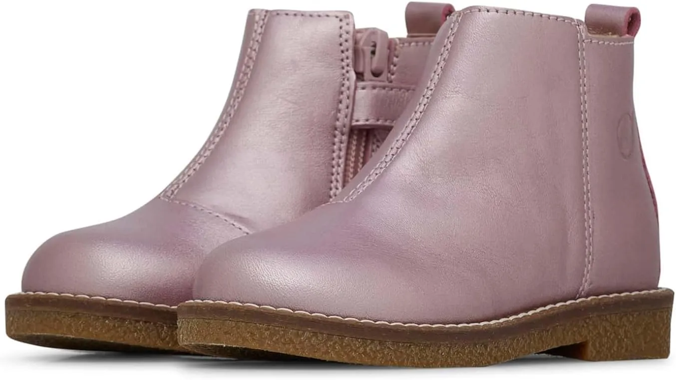 Naturino Girl's Dasie (Toddler/Little Kid) Boot