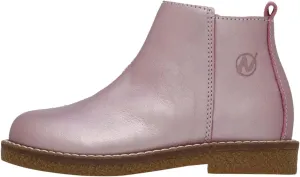 Naturino Girl's Dasie (Toddler/Little Kid) Boot