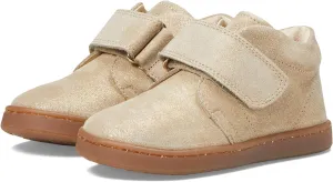 Naturino Girl's Gemzie 3 Vl Aw22 (Toddler/Little Kid) Boot