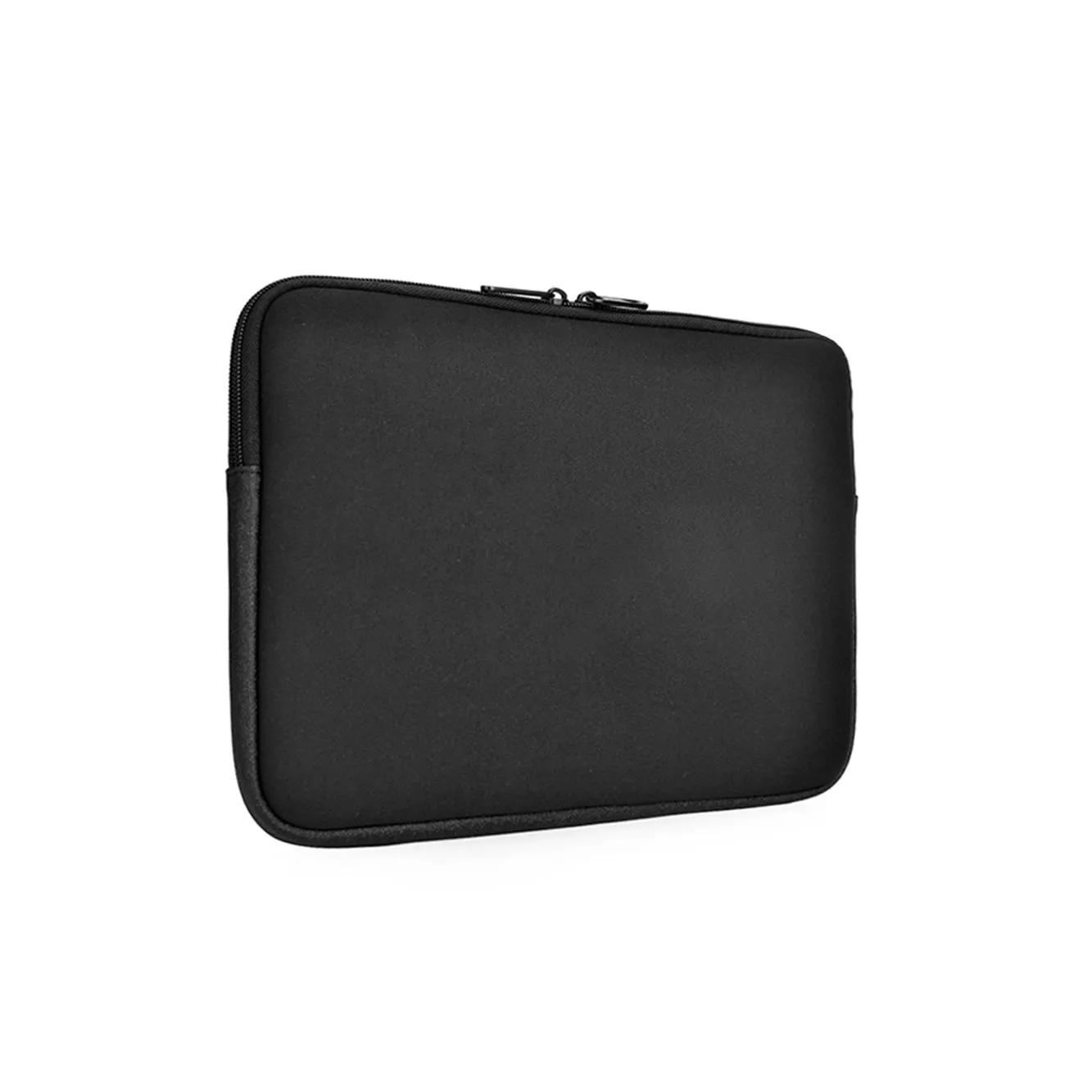 Neo 11" Neoprene Tablet Sleeve - Black