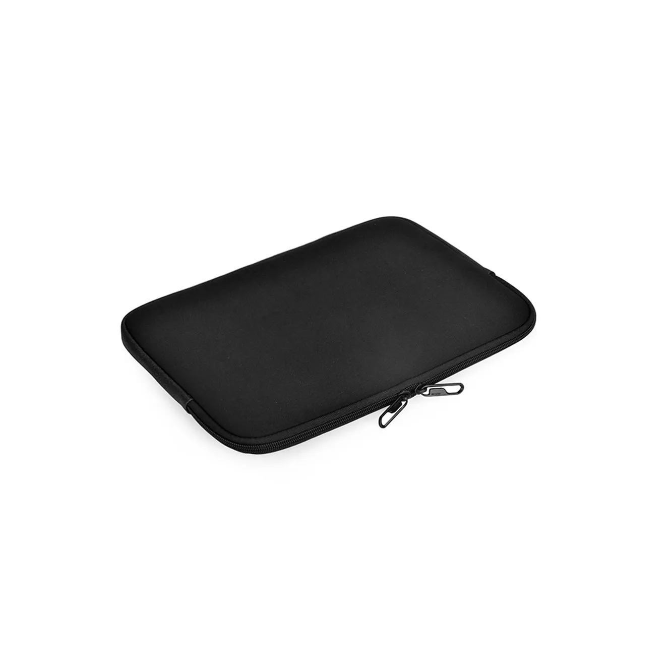 Neo 11" Neoprene Tablet Sleeve - Black