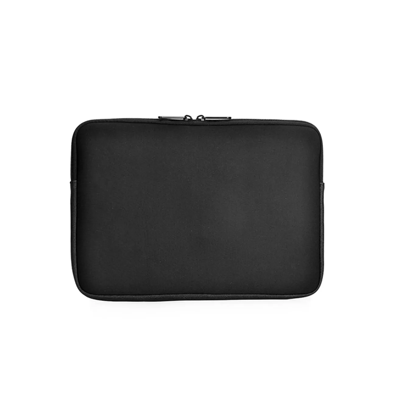 Neo 11" Neoprene Tablet Sleeve - Black