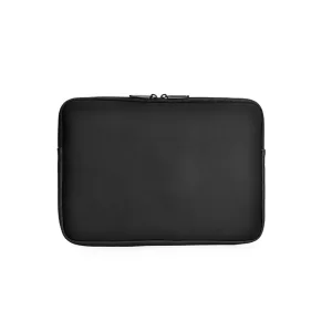 Neo 11" Neoprene Tablet Sleeve - Black