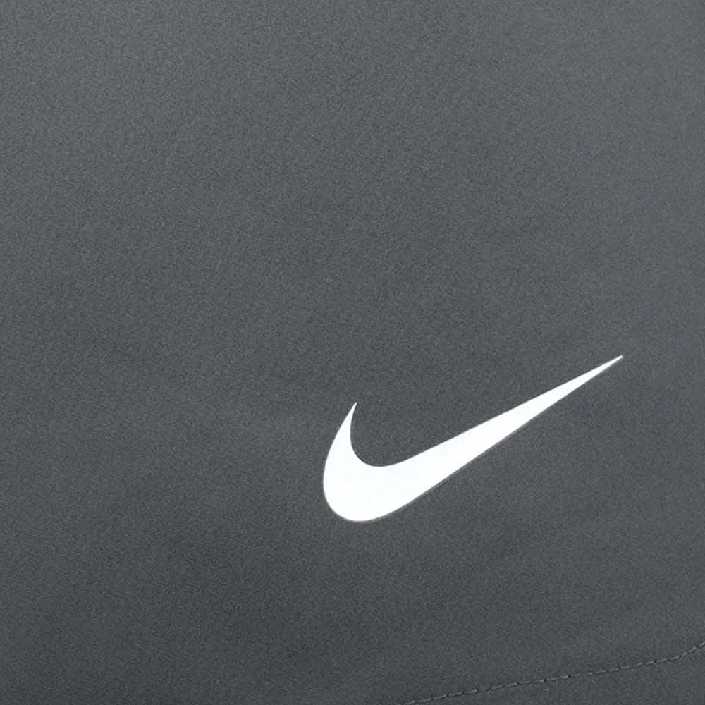 Nike Flex Men's Woven Training Shorts