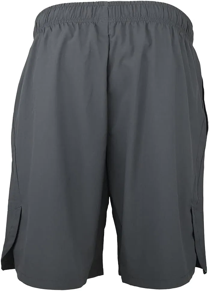 Nike Flex Men's Woven Training Shorts