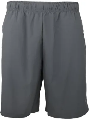 Nike Flex Men's Woven Training Shorts