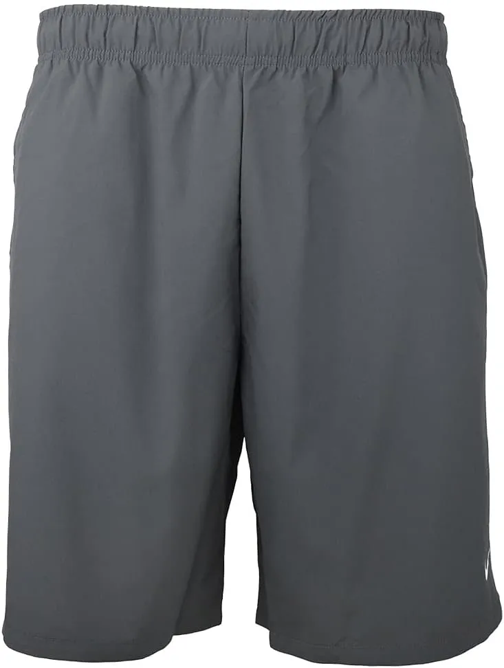 Nike Flex Men's Woven Training Shorts