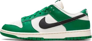 Nike Mens Dunk Low Retro Se DR9654 100 - Size 11.5