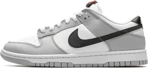 Nike Mens DUNK LOW SE DR9654 001 Lottery Pack - Size 13