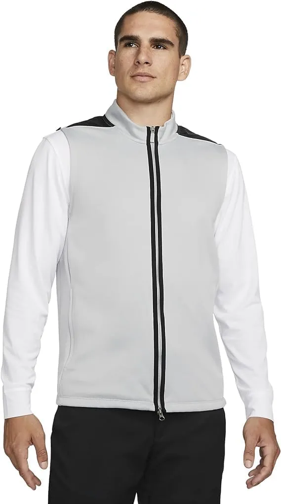 Nike Men's Victory Therma 1/2 Zip Pullover